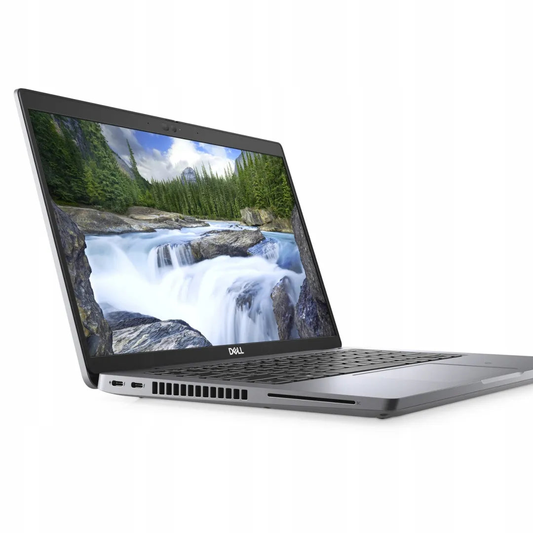 Nešiojamas kompiuteris DELL LATITUDE 14 Full HD Intel Core i5 4.20 GHz 16 GB / 480 GB SSD M.2 | 11 Pro