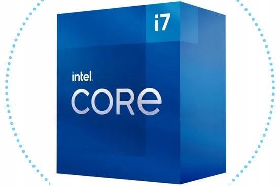 Nešiojamas kompiuteris DELL Latitude 9430 i7-1265U 16GB 512GB SSD NVMe Naujas aliuminis