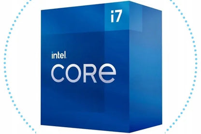 Nešiojamas kompiuteris DELL Latitude 9430 i7-1265U 16GB 512GB SSD NVMe Naujas aliuminis