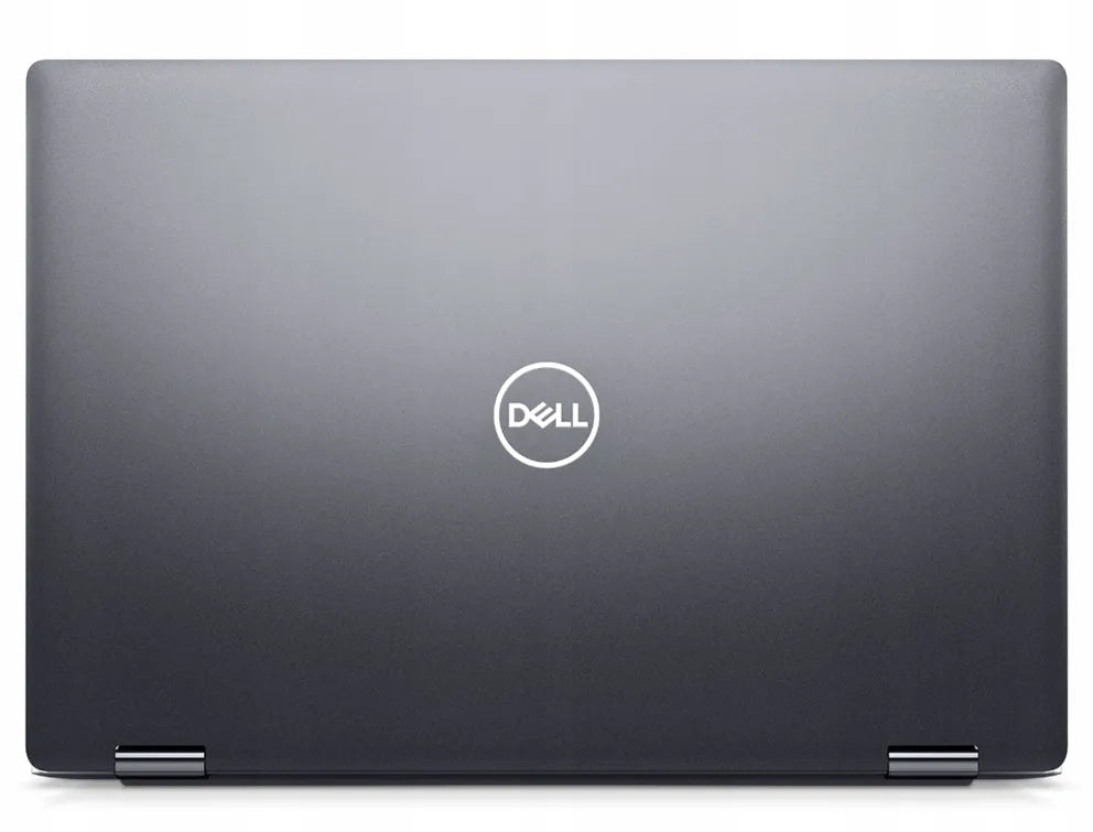 Nešiojamas kompiuteris DELL Latitude 9430 i7-1265U 16GB 512GB SSD NVMe Naujas aliuminis