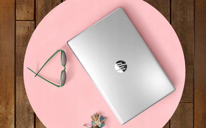 Nešiojamas kompiuteris HP 17-CN3003CA Intel Core i5-1334U 32GB 1TB SSD 17.3" 1920*1080 IPS