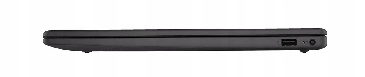 Nešiojamas kompiuteris HP 250 G10 i5-1334U 16GB 512 SSD Windows 11 Pro