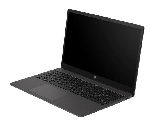 Nešiojamas kompiuteris HP 250 G10 i5-1334U 16GB 512 SSD Windows 11 Pro
