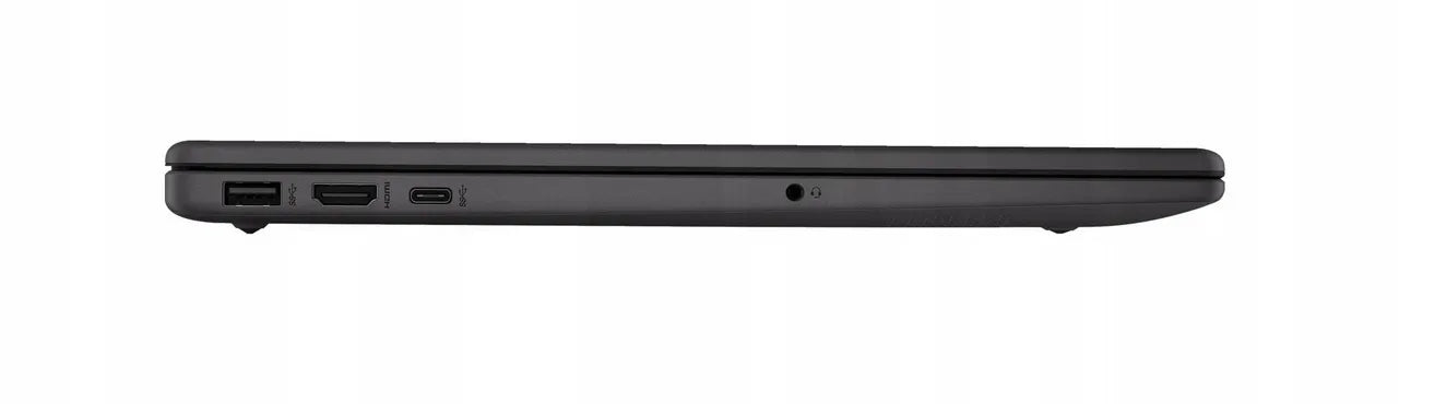 Nešiojamas kompiuteris HP 250 G10 i5-1334U 16GB 512 SSD Windows 11 Pro