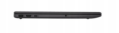 Nešiojamas kompiuteris HP 250 G10 i5-1334U 16GB 512 SSD Windows 11 Pro
