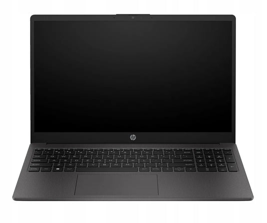 Nešiojamas kompiuteris HP 250 G10 i5-1334U 16GB 512 SSD Windows 11 Pro