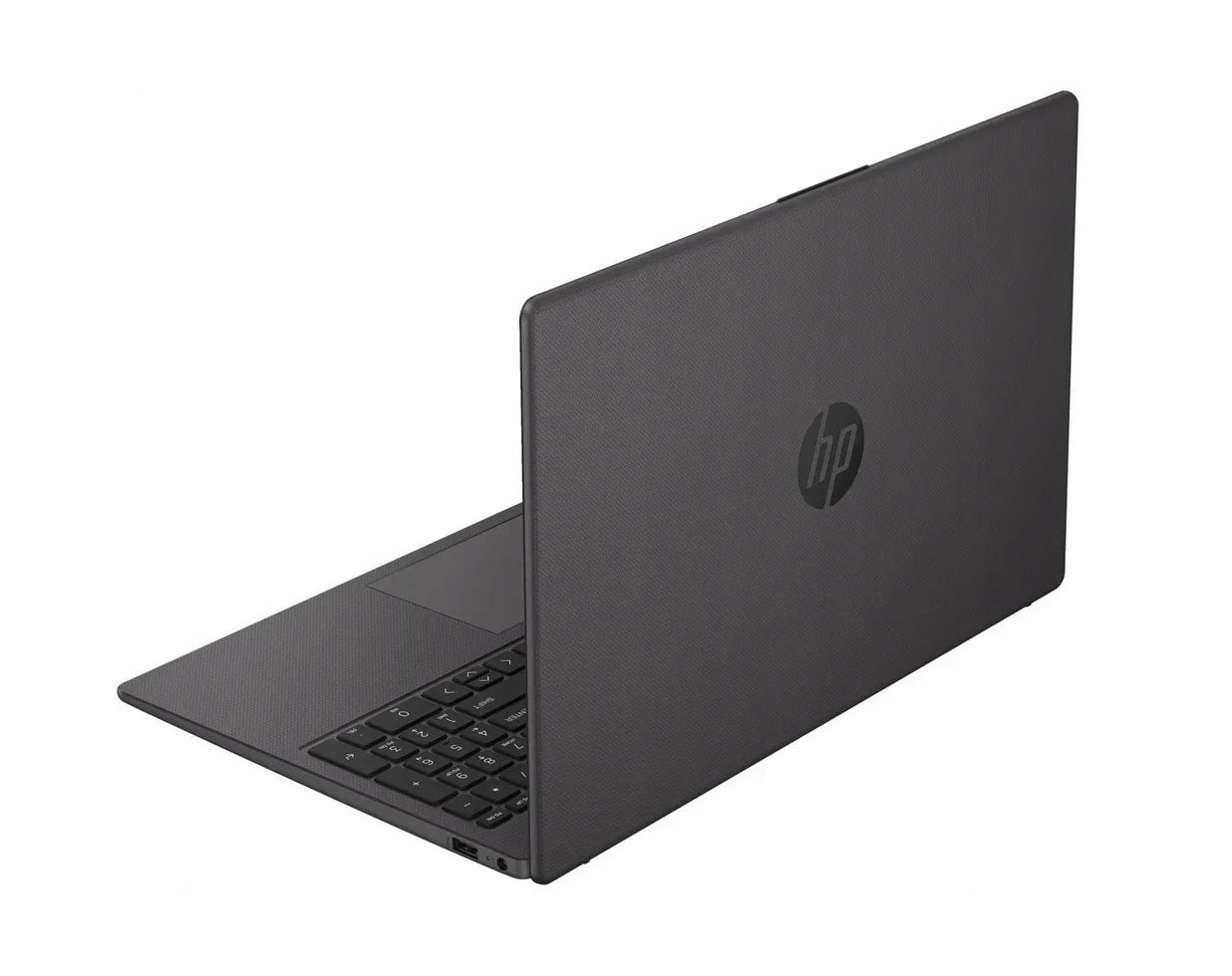 Nešiojamas kompiuteris HP 250 G10 i5-1334U 16GB 512 SSD Windows 11 Pro