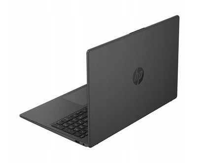 Nešiojamas kompiuteris HP 250 G10 i5-1334U 16GB 512 SSD Windows 11 Pro