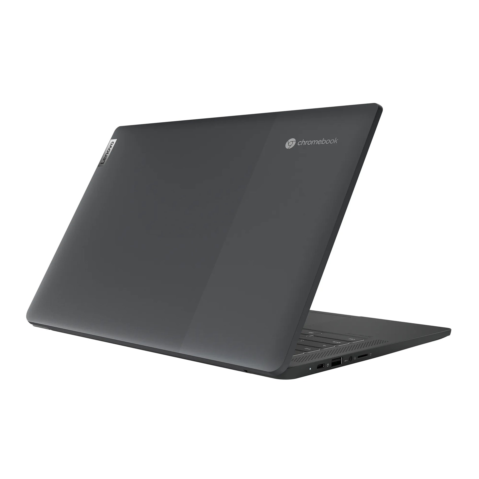 Nešiojamas kompiuteris LENOVO IdeaPad 5 Chrome 14ITL6 14'' Intel Pentium Gold 4/128GB