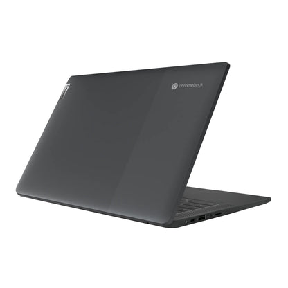 Nešiojamas kompiuteris LENOVO IdeaPad 5 Chrome 14ITL6 14'' Intel Pentium Gold 4/128GB