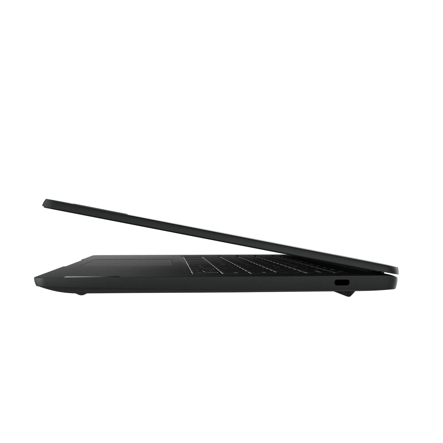 Nešiojamas kompiuteris LENOVO IdeaPad 5 Chrome 14ITL6 14'' Intel Pentium Gold 4/128GB