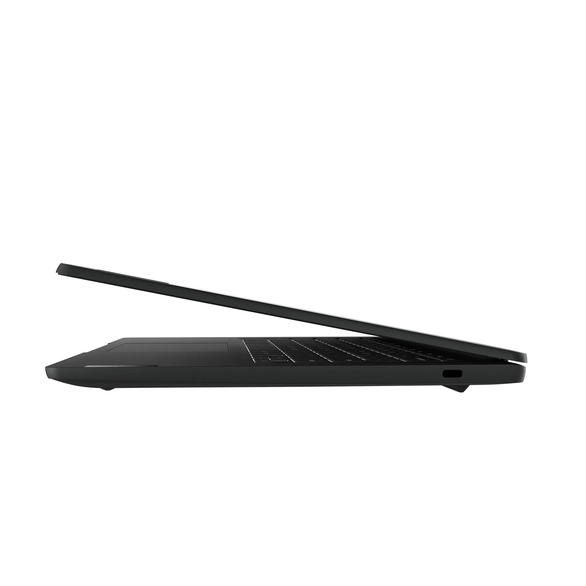Nešiojamas kompiuteris LENOVO IdeaPad 5 Chrome 14ITL6 14'' Intel Pentium Gold 4/128GB