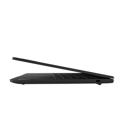 Nešiojamas kompiuteris LENOVO IdeaPad 5 Chrome 14ITL6 14'' Intel Pentium Gold 4/128GB