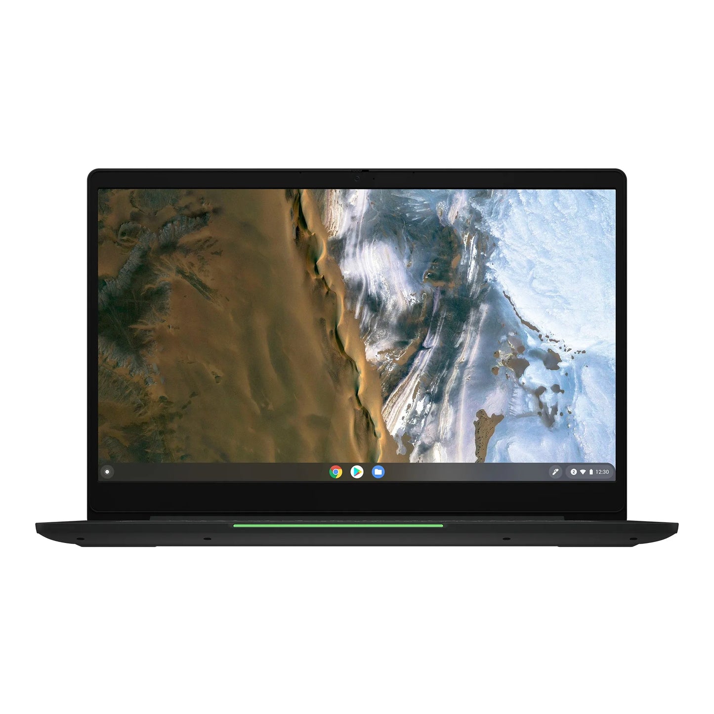 Nešiojamas kompiuteris LENOVO IdeaPad 5 Chrome 14ITL6 14'' Intel Pentium Gold 4/128GB