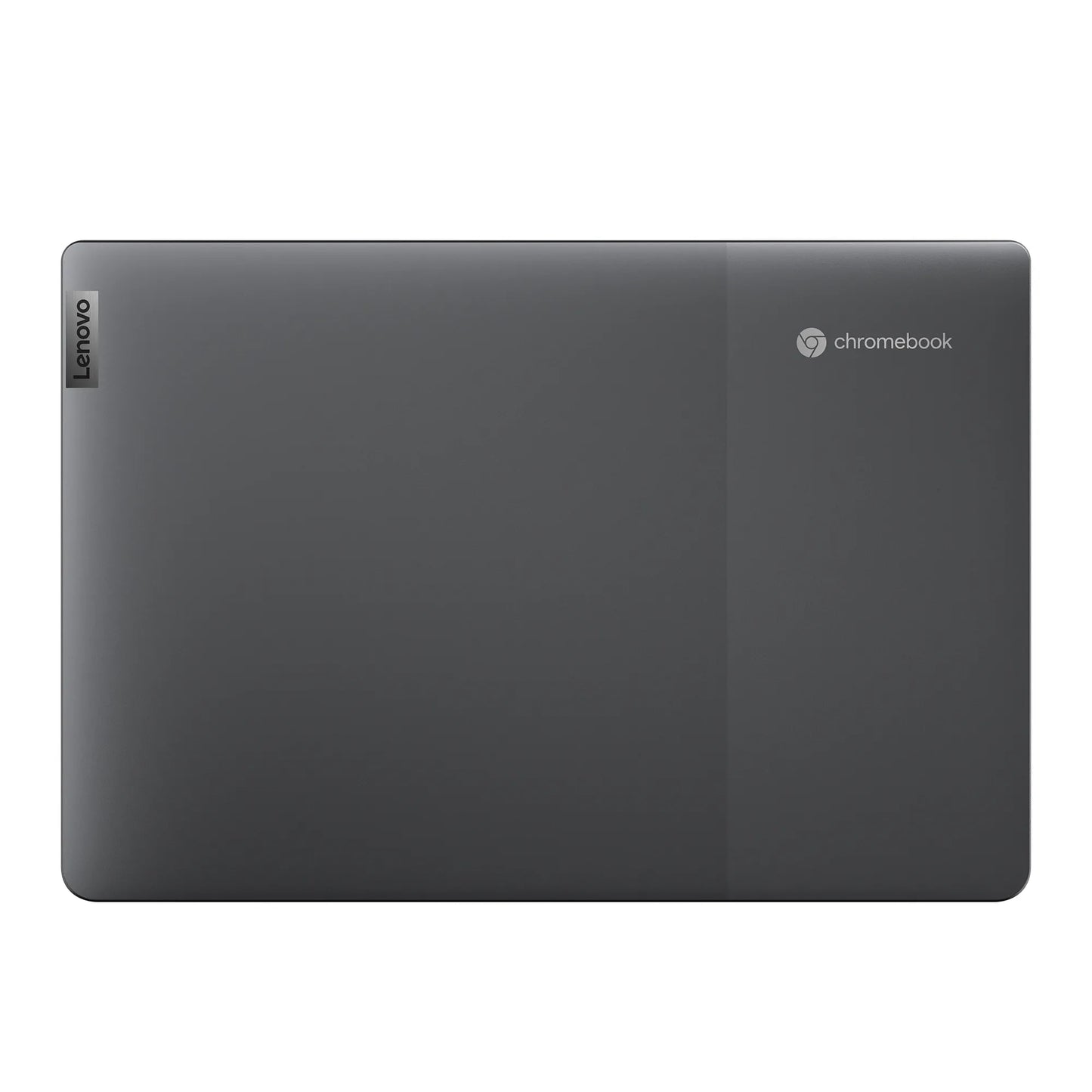 Nešiojamas kompiuteris LENOVO IdeaPad 5 Chrome 14ITL6 14'' Intel Pentium Gold 4/128GB