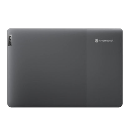 Nešiojamas kompiuteris LENOVO IdeaPad 5 Chrome 14ITL6 14'' Intel Pentium Gold 4/128GB