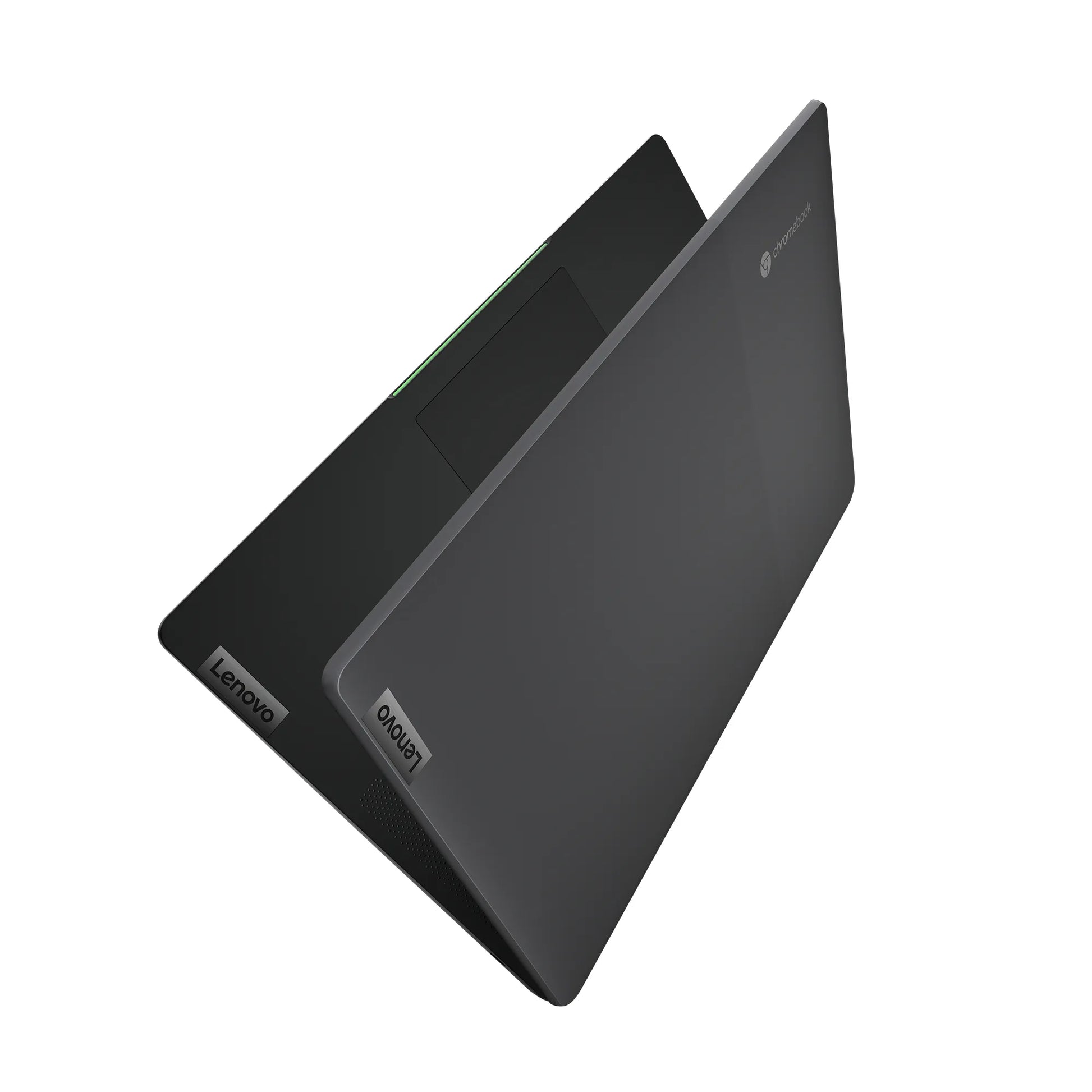 Nešiojamas kompiuteris LENOVO IdeaPad 5 Chrome 14ITL6 14'' Intel Pentium Gold 4/128GB