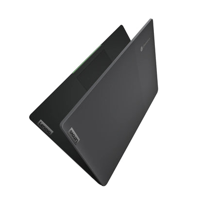 Nešiojamas kompiuteris LENOVO IdeaPad 5 Chrome 14ITL6 14'' Intel Pentium Gold 4/128GB