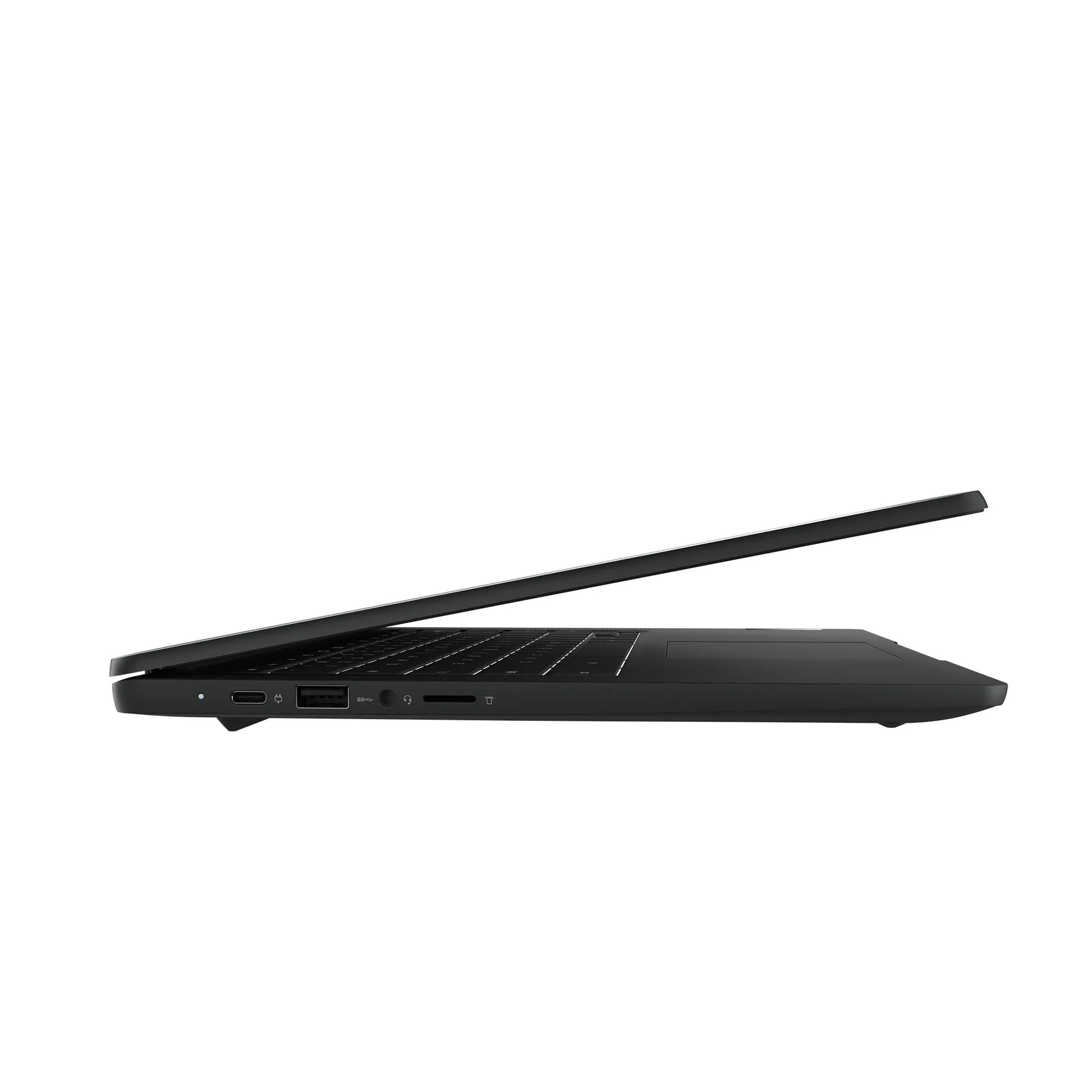 Nešiojamas kompiuteris LENOVO IdeaPad 5 Chrome 14ITL6 14'' Intel Pentium Gold 4/128GB