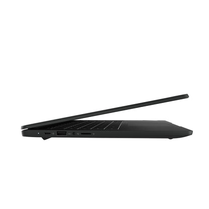 Nešiojamas kompiuteris LENOVO IdeaPad 5 Chrome 14ITL6 14'' Intel Pentium Gold 4/128GB