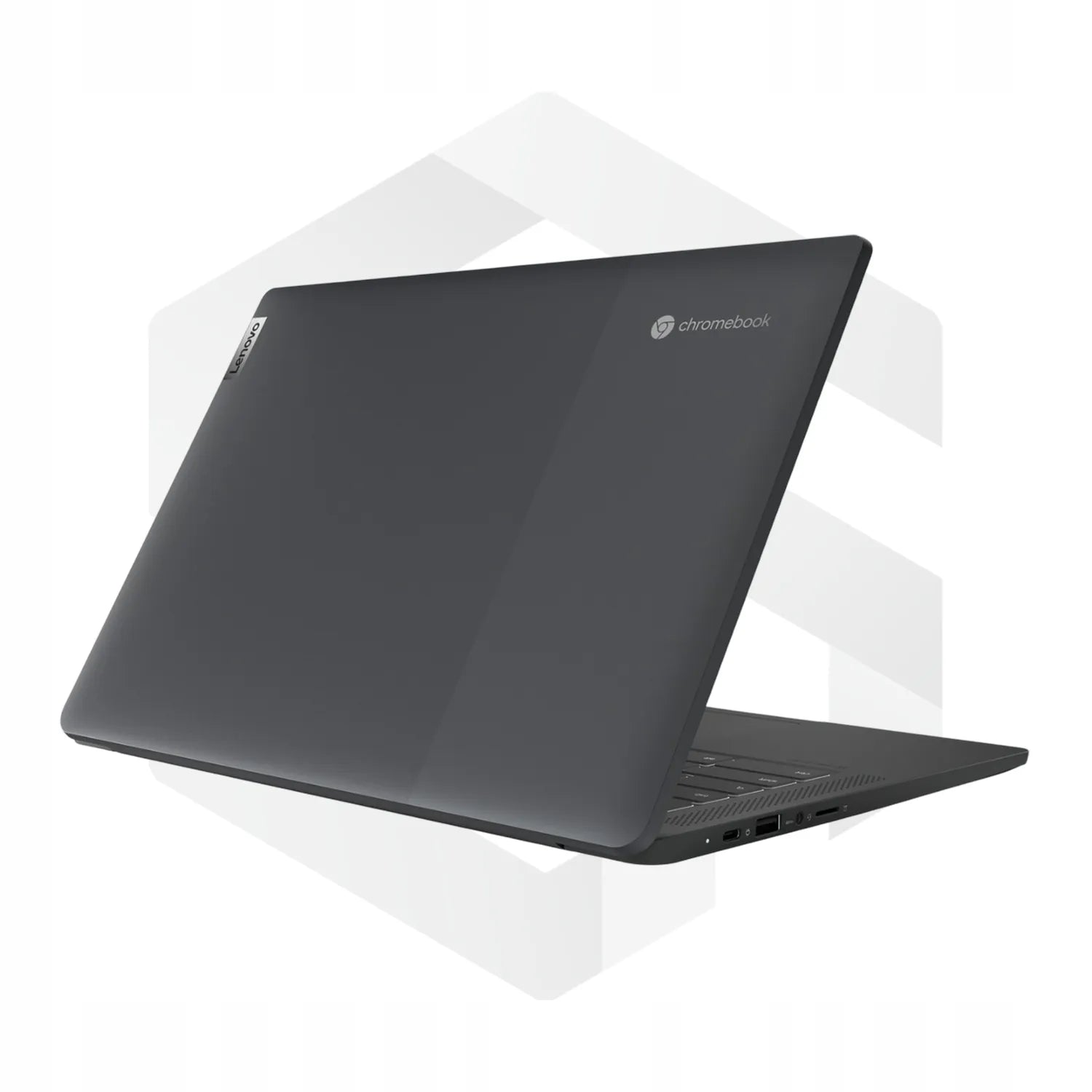 Nešiojamas kompiuteris LENOVO IdeaPad 5 Chrome 14ITL6 14'' Intel Pentium Gold 4/128GB