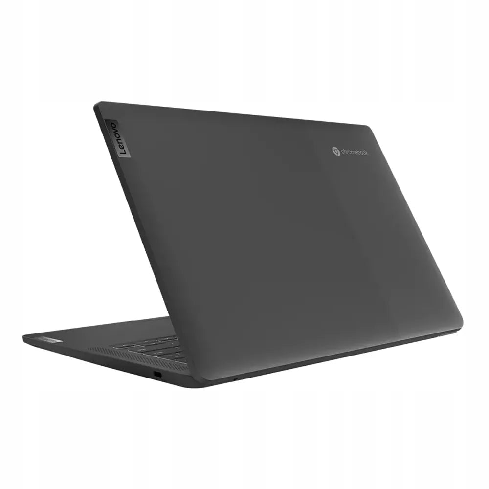 Nešiojamas kompiuteris LENOVO IdeaPad 5 Chrome 14ITL6 14'' Intel Pentium Gold 4/128GB
