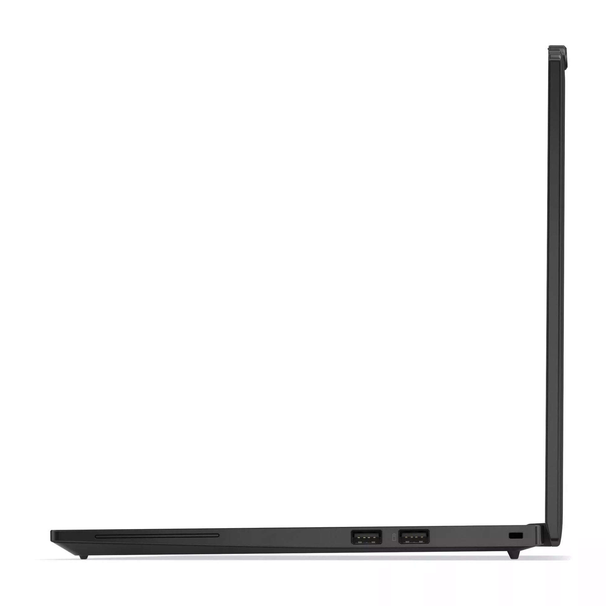 Nešiojamas kompiuteris Lenovo ThinkPad T14s Gen 6 – Intel Ultra 5 225U, 16 GB RAM, 512 GB SSD, 14″ ekranas