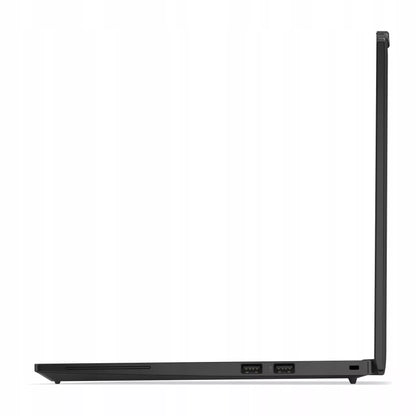Nešiojamas kompiuteris Lenovo ThinkPad T14s Gen 6 – Intel Ultra 5 225U, 16 GB RAM, 512 GB SSD, 14″ ekranas