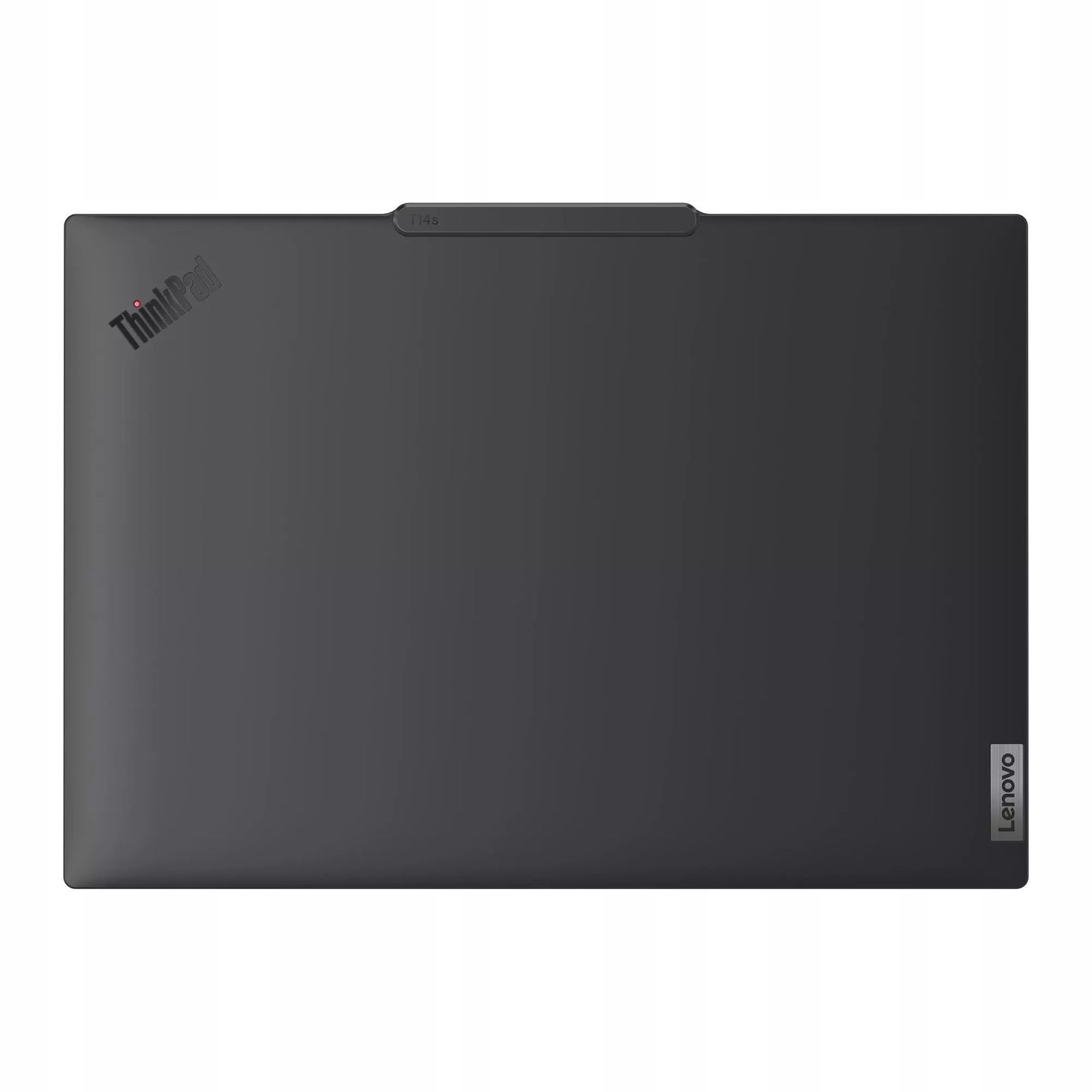 Nešiojamas kompiuteris Lenovo ThinkPad T14s Gen 6 – Intel Ultra 5 225U, 16 GB RAM, 512 GB SSD, 14″ ekranas