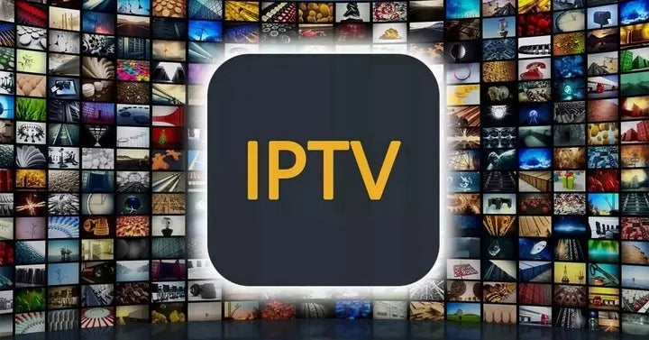 Nešiojamas pasukamas projektorius, Full HD, Android Smart TV, Wi-Fi