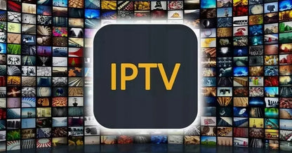 Nešiojamas projektorius BLOW AndroidTV FullHD MaxView juodas