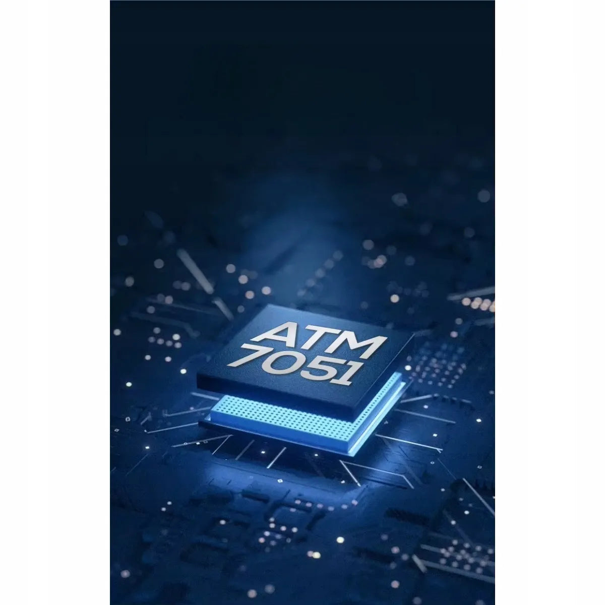 Nešiojamoji žaidimų konsolė PRX, 40 000 žaidimų, 128 GB, PS5 Project X HD Arcade