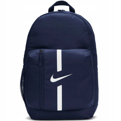 Nike Academy Team kuprinė