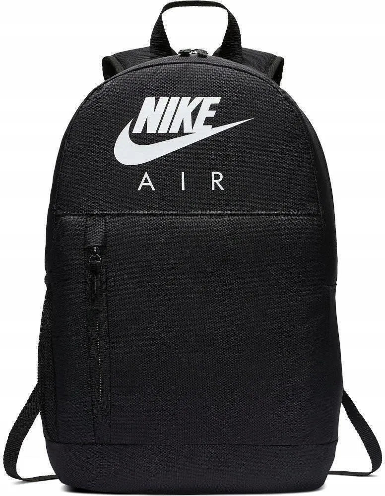 „Nike“ mokyklinė miesto kuprinė GFX FA19