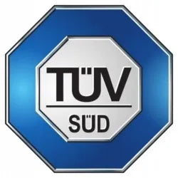Nuotoliniu būdu valdomas automobilis OVERMAX Monster