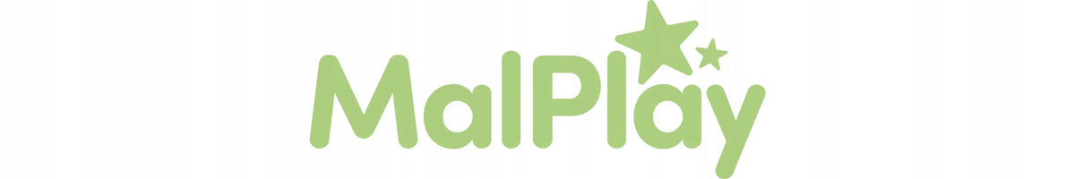 Nuotoliniu būdu valdomas RC automobilis „MalPlay“ su gestų valdymu, driftu, 360° apsisukimu, 4×4 pavara ir šviesomis