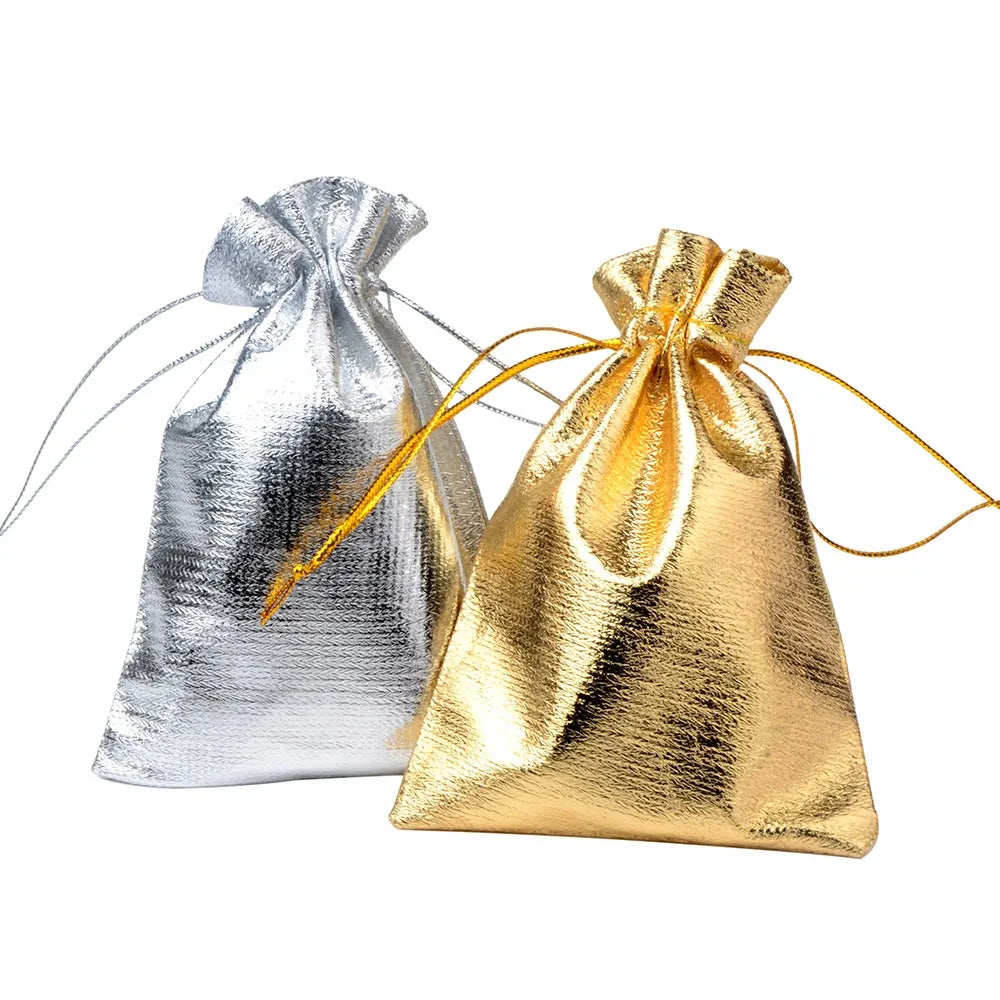 Odinė apyrankė motor rock cool boho gotikinė vikingų stiliaus apyrankė dovana