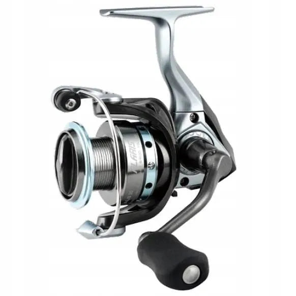 „Okuma Alaris ALS30“ spiningavimo ritė, 3000 dydis
