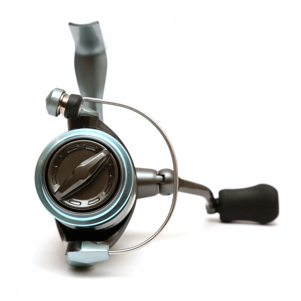 „Okuma Alaris ALS30“ spiningavimo ritė, 3000 dydis