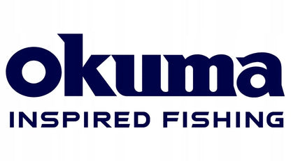 „Okuma Alaris ALS30“ spiningavimo ritė, 3000 dydis
