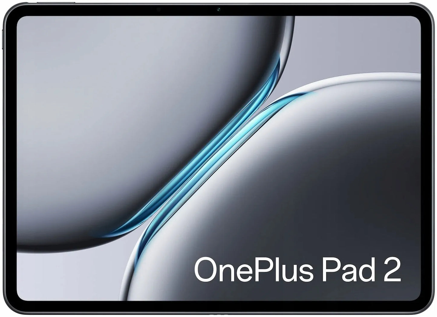 OnePlus Pad 2 12,1" 16/512GB 3K WIFI7 BT5.4 144Hz ANDROID 14 DOLBY VISION