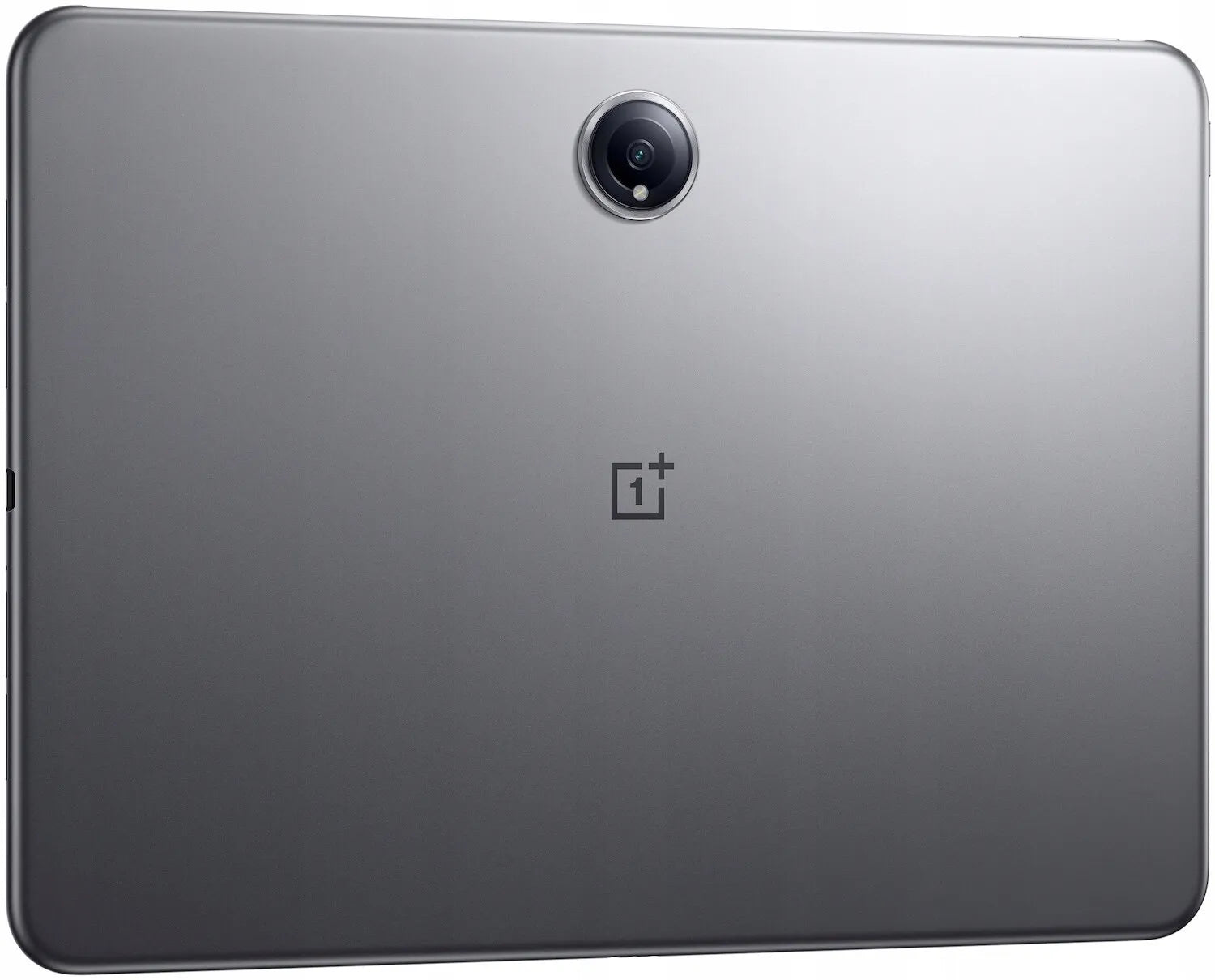 OnePlus Pad 2 12,1" 16/512GB 3K WIFI7 BT5.4 144Hz ANDROID 14 DOLBY VISION