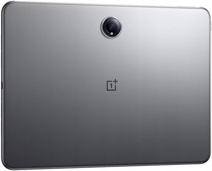 OnePlus Pad 2 12,1" 16/512GB 3K WIFI7 BT5.4 144Hz ANDROID 14 DOLBY VISION