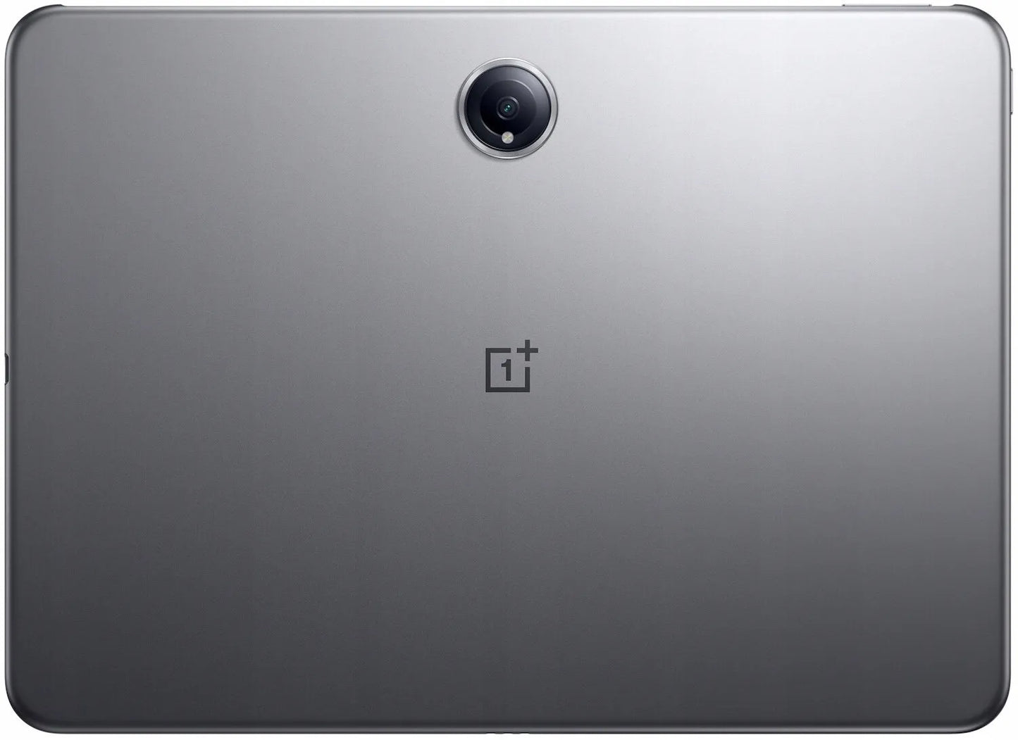OnePlus Pad 2 12,1" 16/512GB 3K WIFI7 BT5.4 144Hz ANDROID 14 DOLBY VISION