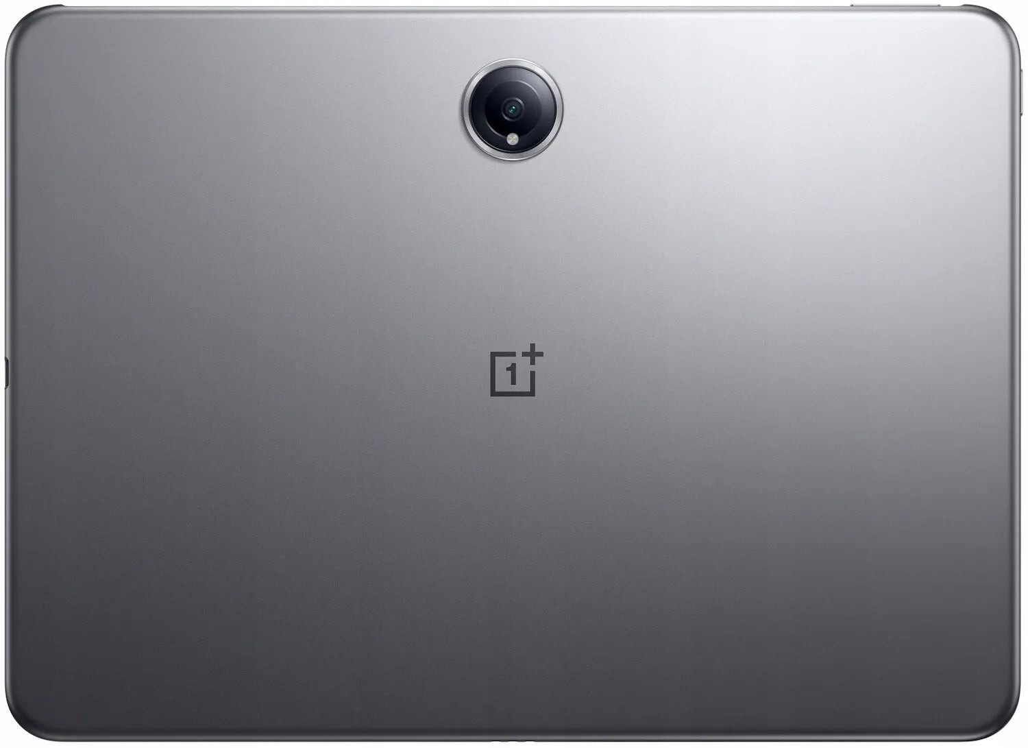 OnePlus Pad 2 12,1" 16/512GB 3K WIFI7 BT5.4 144Hz ANDROID 14 DOLBY VISION