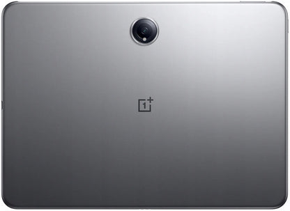 OnePlus Pad 2 12,1" 16/512GB 3K WIFI7 BT5.4 144Hz ANDROID 14 DOLBY VISION