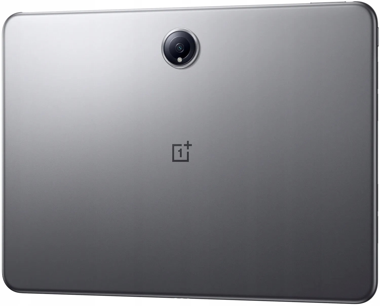 OnePlus Pad 2 12,1" 16/512GB 3K WIFI7 BT5.4 144Hz ANDROID 14 DOLBY VISION