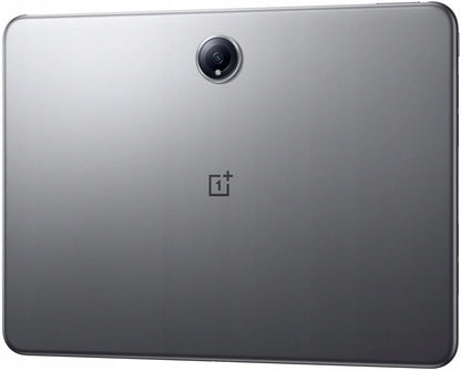OnePlus Pad 2 12,1" 16/512GB 3K WIFI7 BT5.4 144Hz ANDROID 14 DOLBY VISION