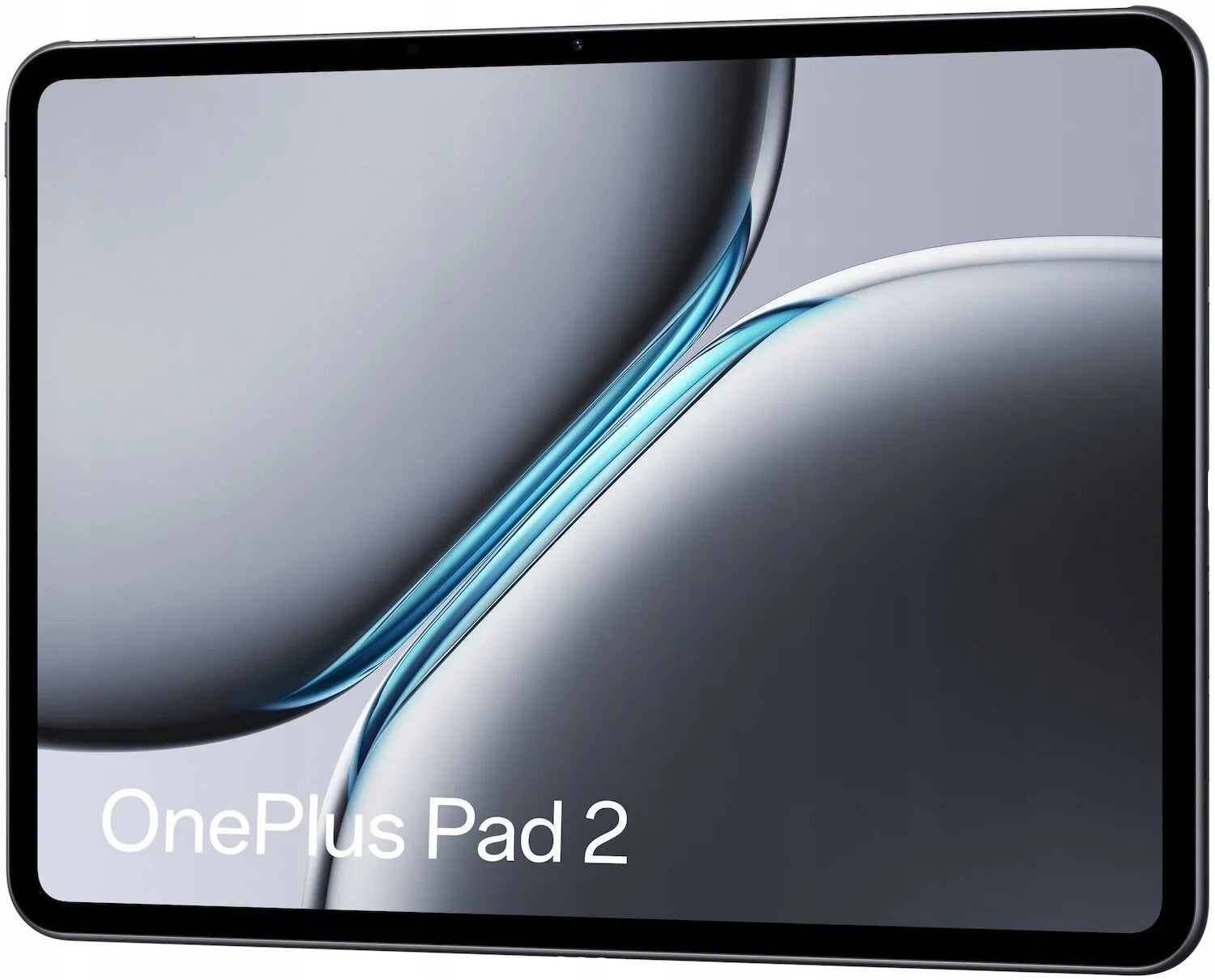 OnePlus Pad 2 12,1" 16/512GB 3K WIFI7 BT5.4 144Hz ANDROID 14 DOLBY VISION
