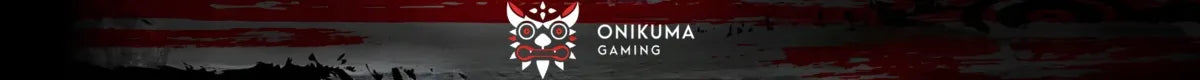 ONIKUMA K10 žaidimų ausinės su mikrofonu, laidinės, skirtos PC, PS4, Xbox
